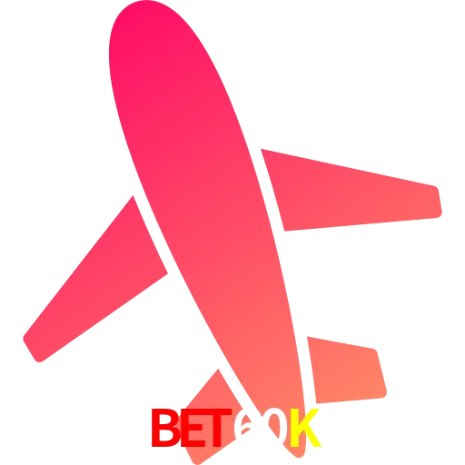 Bet60K