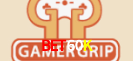 Bet60K