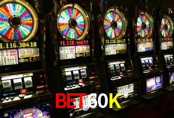 Bet60K
