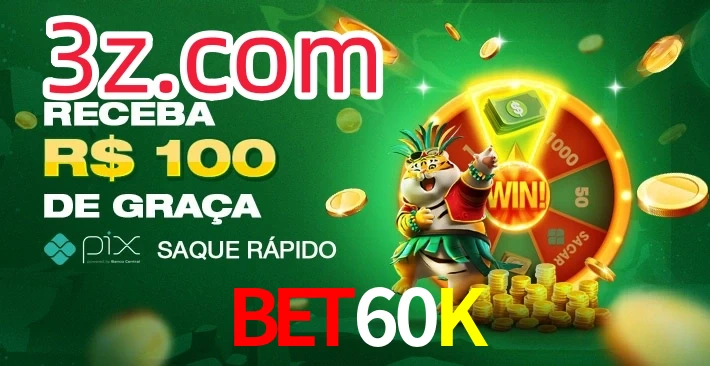 Bet60K