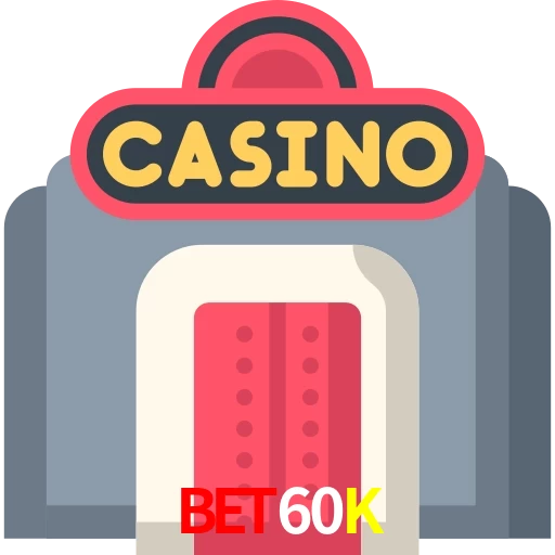 Bet60K