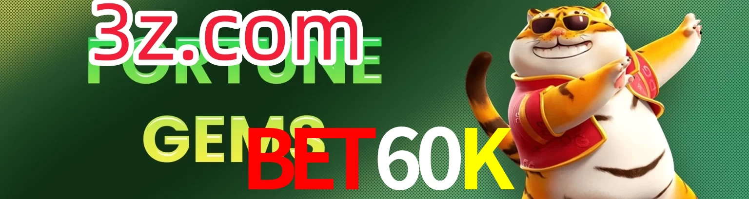 Bet60K