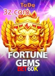 Bet60K