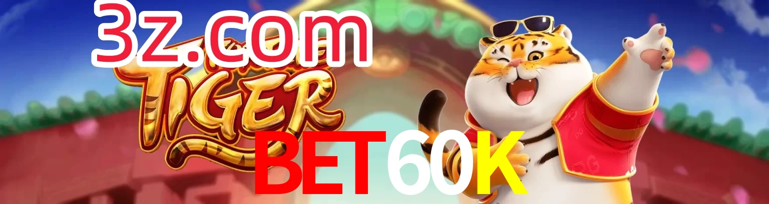 Bet60K