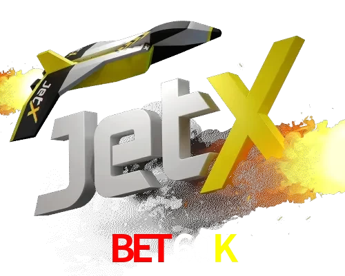 Bet60K
