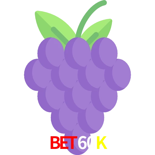 Bet60K