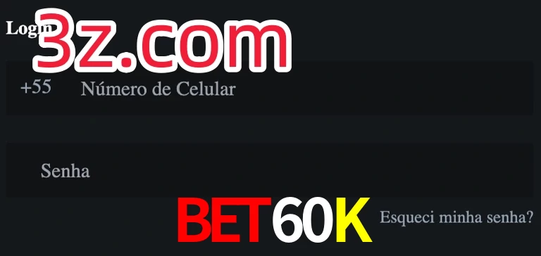 Bet60K