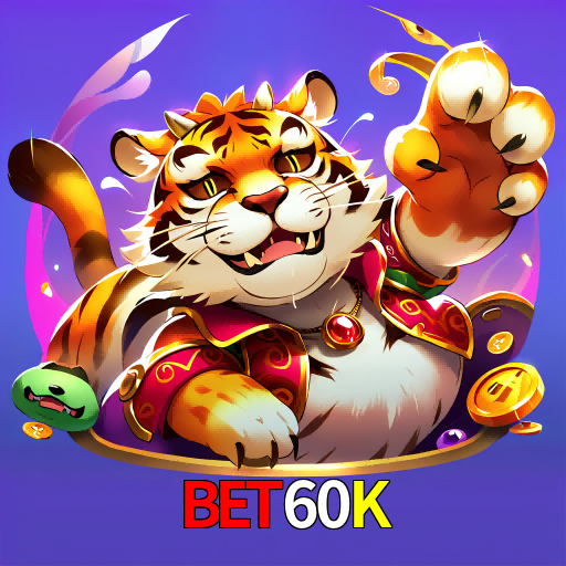 Bet60K