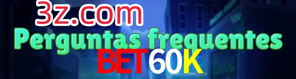 Bet60K