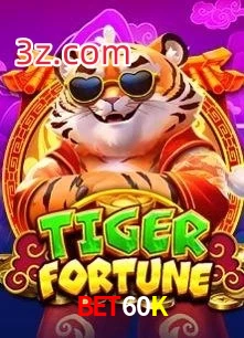 Bet60K